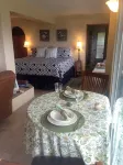 Couples Retreat, Sweeping VIEWS, Kayaks Await at the Beach! - balcony