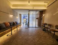 The Restro