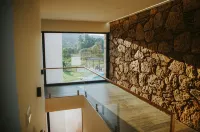 Sandoco House Golf Adventure - Villas