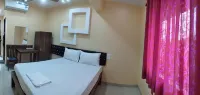 Hotel Shrinivas Residency