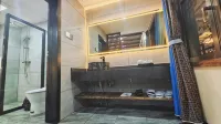 Guangnan Yuanxiyuan Boutique Homestay
