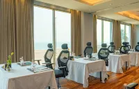 Sofitel Al Khobar the Corniche
