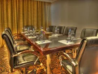 Sharjah Palace Hotel Hotels near Al Khan