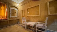 The Grand Suites - New
