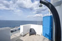 Altamarea - Sea view suites - Condos