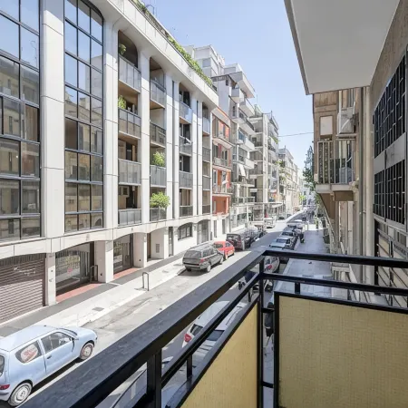 AuGuStea Urban Studio
