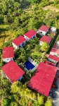 Red Picnic Hostel Panglao Hotels in 