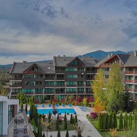 Local Stay Hotel, BW Signature Collection