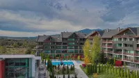 Local Stay Hotel, BW Signature Collection