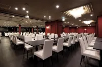 奧道後壹湯之守 - 早餐