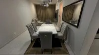 Datum Jelatek Superb Suite KL By LH