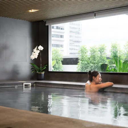 Avani Ratchada Bangkok