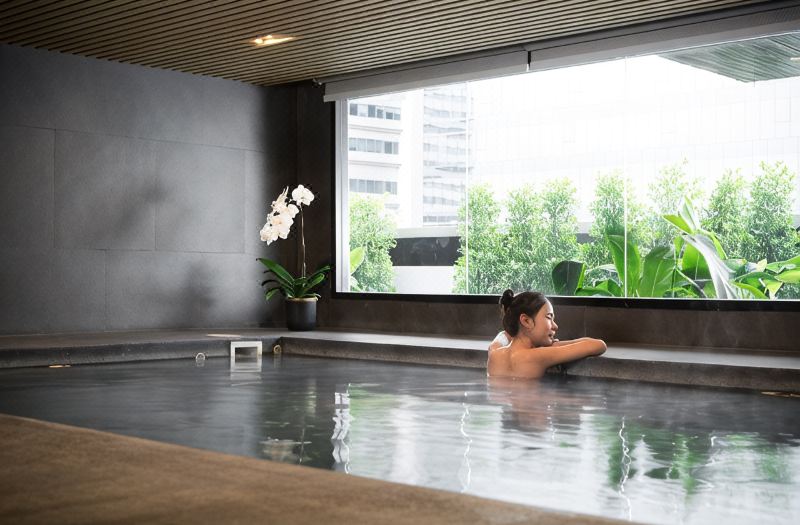 Avani Ratchada Bangkok photo 4