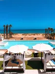 Hotel LIVVO Budha Beach - Pools