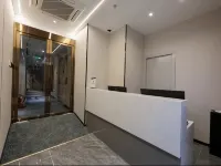 Junhe Hotel (Ritan Eryan Institute Branch) Hotels near Ritan Park