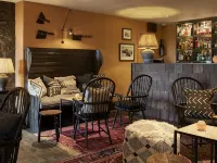 Grove of Narberth Hotels in Narberth