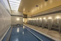 福岡蒙特利酒店 - 浪漫/情侶