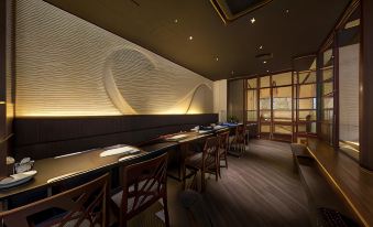 Richmond Hotel Kumamoto Shinshigai