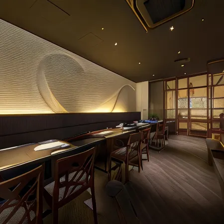 Richmond Hotel Kumamoto Shinshigai