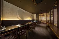 Richmond Hotel Kumamoto Shinshigai