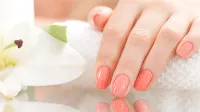 Lady Gregory Hotel, Leisure Club & Beauty Rooms - spa