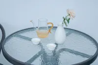 Xiandu Huayixiao Homestay