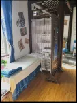 宜興氿悦沐心香村酒店 - 溫泉