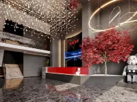 Tanbian Hotel Hotels in Ebian