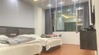 Xuanwei Guihuaxiang Hotel - Homestays