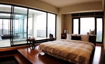 South Garden Hotels And Resorts