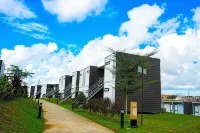Lakeview Terrace Resort Pengerang