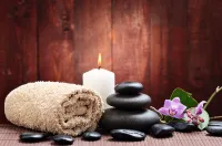 Draco Hotel & Suites - spa
