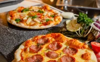 Selectum Noa Resort Cam Ranh - servizio colazione