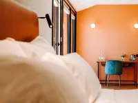 Exmo Hotel by Olivia Hotels near Palacio da Bolsa