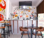 Front One Budget Bekasi - 2-Star