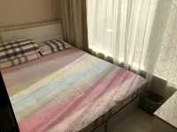 Nong'an Fudu Hotel