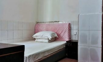 Guilin Junyue Hostel