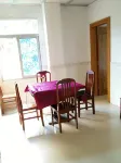 Nankunshan Baiyou Mountain Villa - 2 Sao