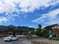 Qianxun Mountain Residence Inn, Emeishan - Inns