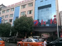 HL Hotel