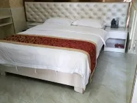 Sinan Yulan Business Hotel