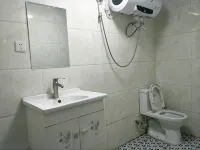 168 Business Hotels - Inns
