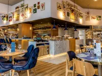London Marriott Maida Vale Hotels near St. Johns Wood