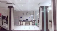 Taohuanyuan Hotel