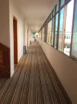 Yingjiang Huayu Hotel