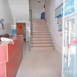 Anmin Hotel
