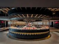 Regent Taipei Hotels near Ximending