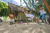Maritim Resort & Spa Mauritius - Family