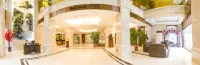 Zongyang International Hotel