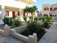 Chrysanthi Hotel - Studio & Apartments Hotels in Rhodes